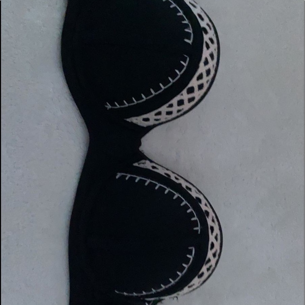 california waves bathing suit